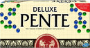 Pente Deluxe