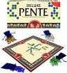 Pente Deluxe