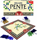 Pente Deluxe