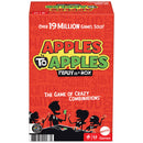 Apples to Apples: Party in a Box-1