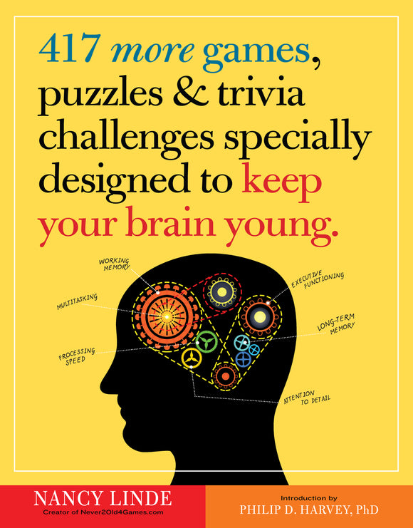 Book front cover