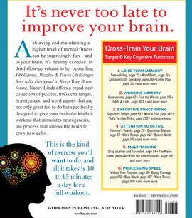 Book back cover
