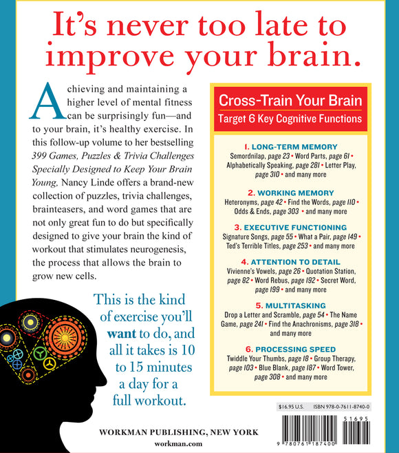 Book back cover