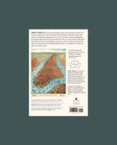 John Derian Paper Goods: The City of New York 750-Piece Puzzle