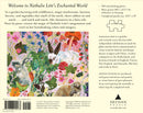 Nathalie Lété: Rabbits 500-Piece Puzzle