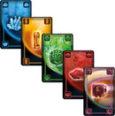 CATAN Starfarers Card Backs