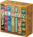 Alt text unavailable