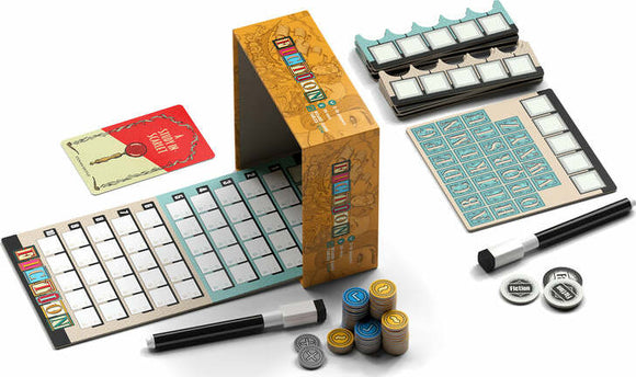 Alt text unavailable