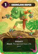 Mindbug: First Contact