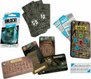 Unlock Short 5 - In Pursuit of Cabrakan cards