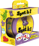 Spot It! Mini