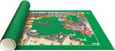 Puzzle Mates Puzzle & Roll up to jigsaw puzzle (1500 Pcs)