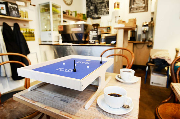 Alt text unavailable