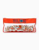 Sierra Tiles Tile Bag