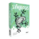 Symbiosis card game