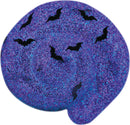 Witching Hour Seasonal 2" Thinking Putty Tin
