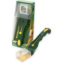 Carson BugView Bug Catching Tool and Magnifier (HU-10)
