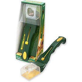 Carson BugView Bug Catching Tool and Magnifier (HU-10)