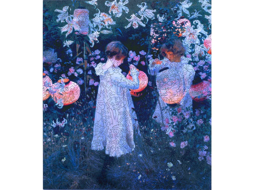 carnation lily lily rose art