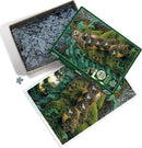 Family Tree puzzle (1000 pc)