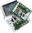 Alt text unavailable