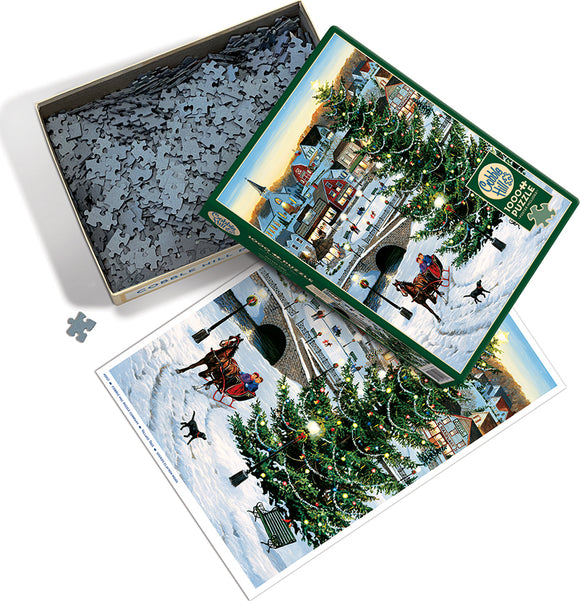 Alt text unavailable