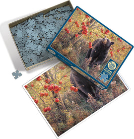 Den Dreams puzzle (500 pc)