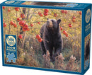 Den Dreams puzzle (500 pc)