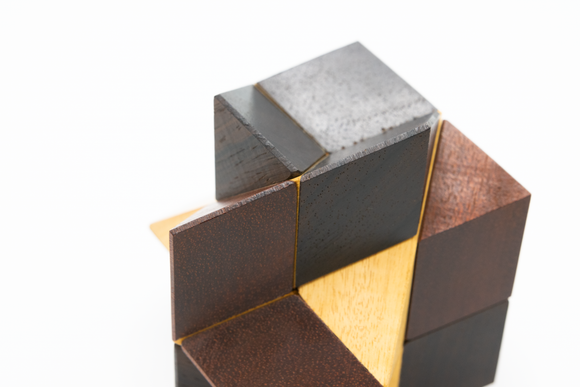 Triumph Companion - STC #15-B