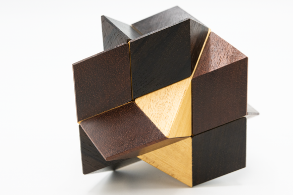 Triumph Companion - STC #15-B