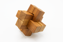 Grizzly Burr STC 96-A