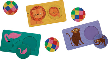 Memory Game