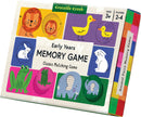 Memory Game