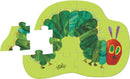 12-Pc Mini Puzzle - The Very Hungry Caterpillar example 