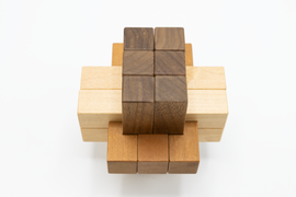 Wausau '82 Cutler/McFarland