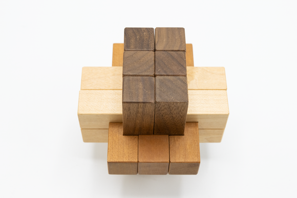 Wausau '82 Cutler/McFarland