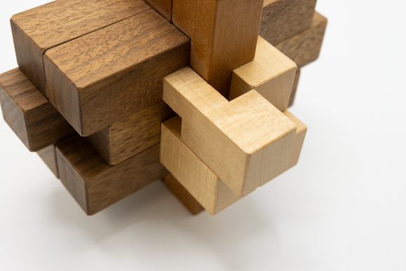 Wausau '82 Cutler/McFarland