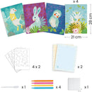 Create with Paper