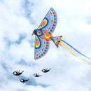 Maxi Bird Giant Kite