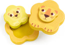 Kimami Wild Magnetic Game