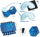 Constellations DIY Craft Kit