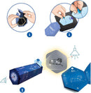 Constellations DIY Craft Kit