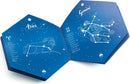Constellations DIY Craft Kit