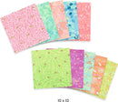 Haru Origami Paper Craft Kit