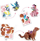The Fairy Box Multi-Activity Craft Kit