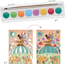 The Fairy Box Multi-Activity Craft Kit