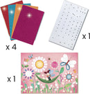 The Fairy Box Multi-Activity Craft Kit