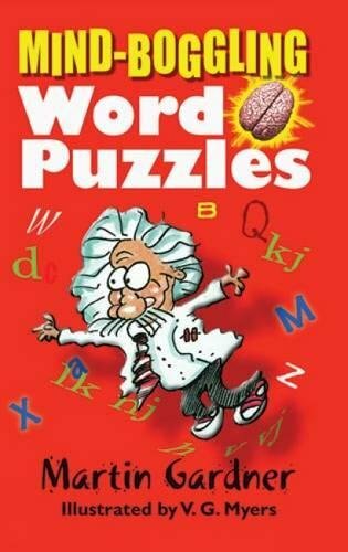 Mind-Boggling Word Puzzles