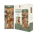 Shakespeare's Verse Book Nook Kit