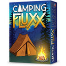 Camping Fluxx